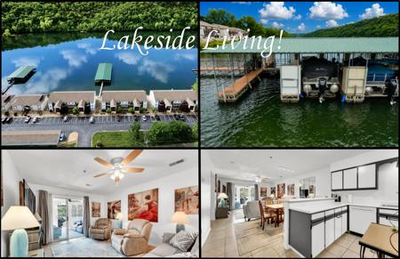 2529 State Highway 176