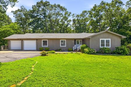 35 Nightfall Lane