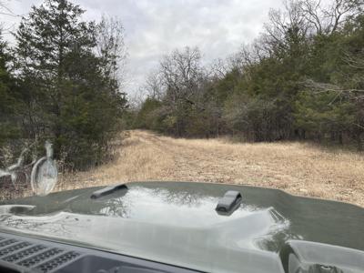 000 Rockhill Drive