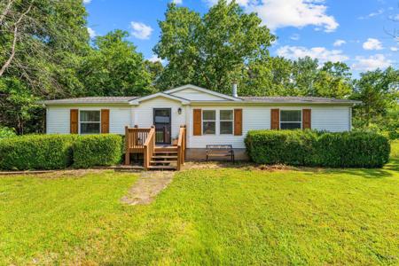 750 Lake Road