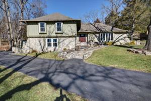 5379 South Timberlake Drive