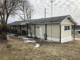 1310 South Elizabeth Road