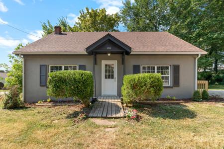 480 Shadowrock Drive