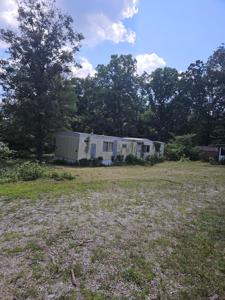 20990 State Highway 254