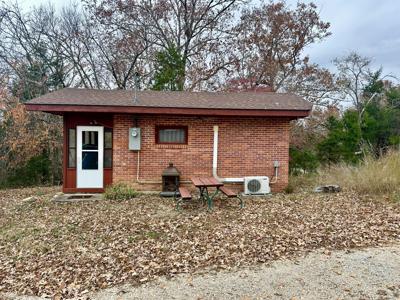 153 County Road 624
