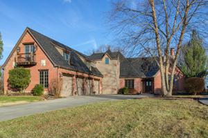 5636 South Lake Ridge Avenue