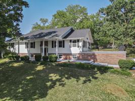 5317 South Timberlake Drive