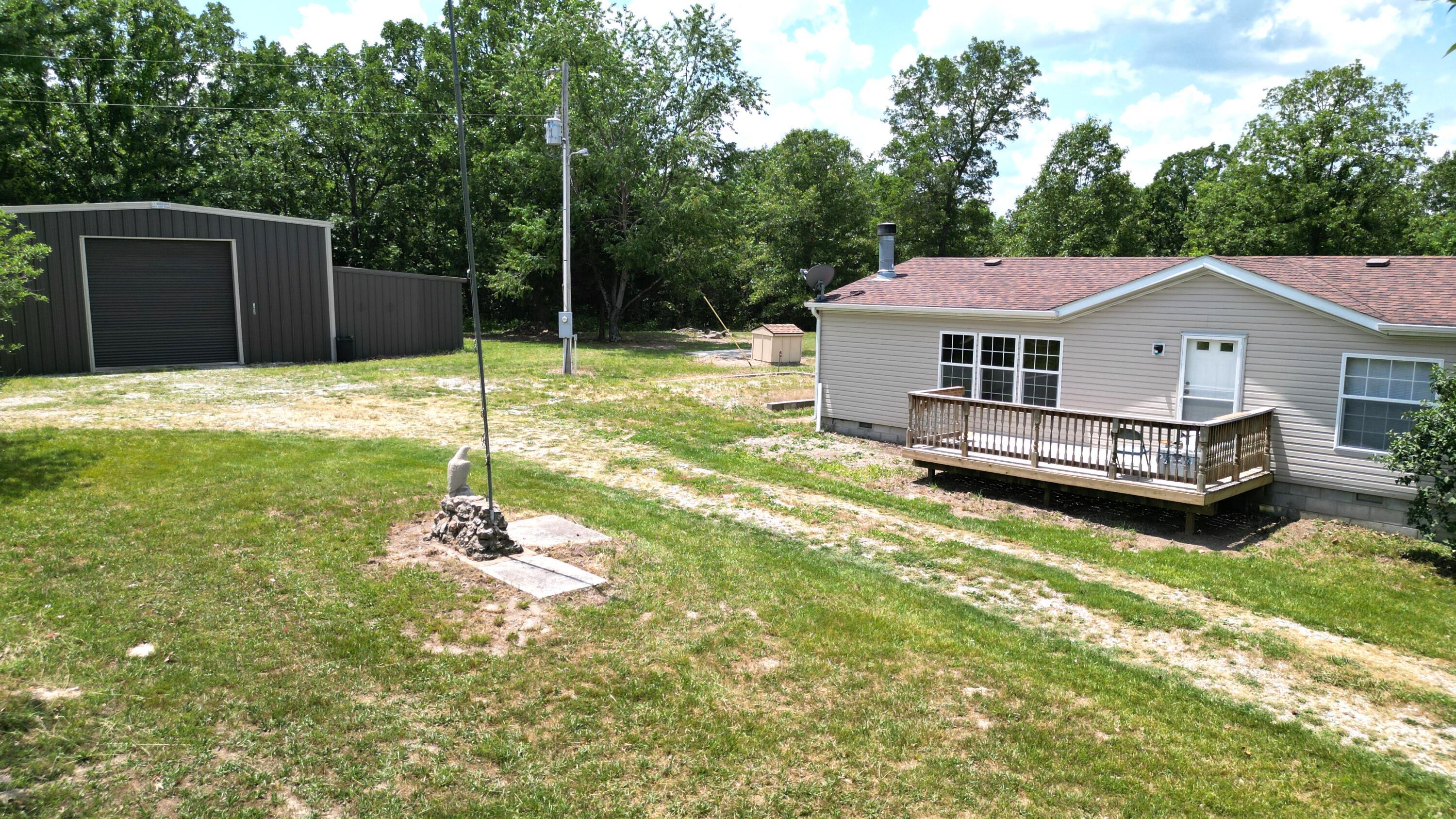 1288 East 336th Road, Flemington, MO lhrmls01670141