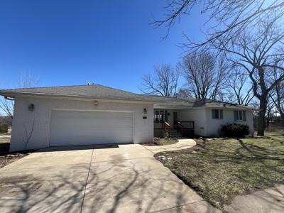 17123 South 1533 Road