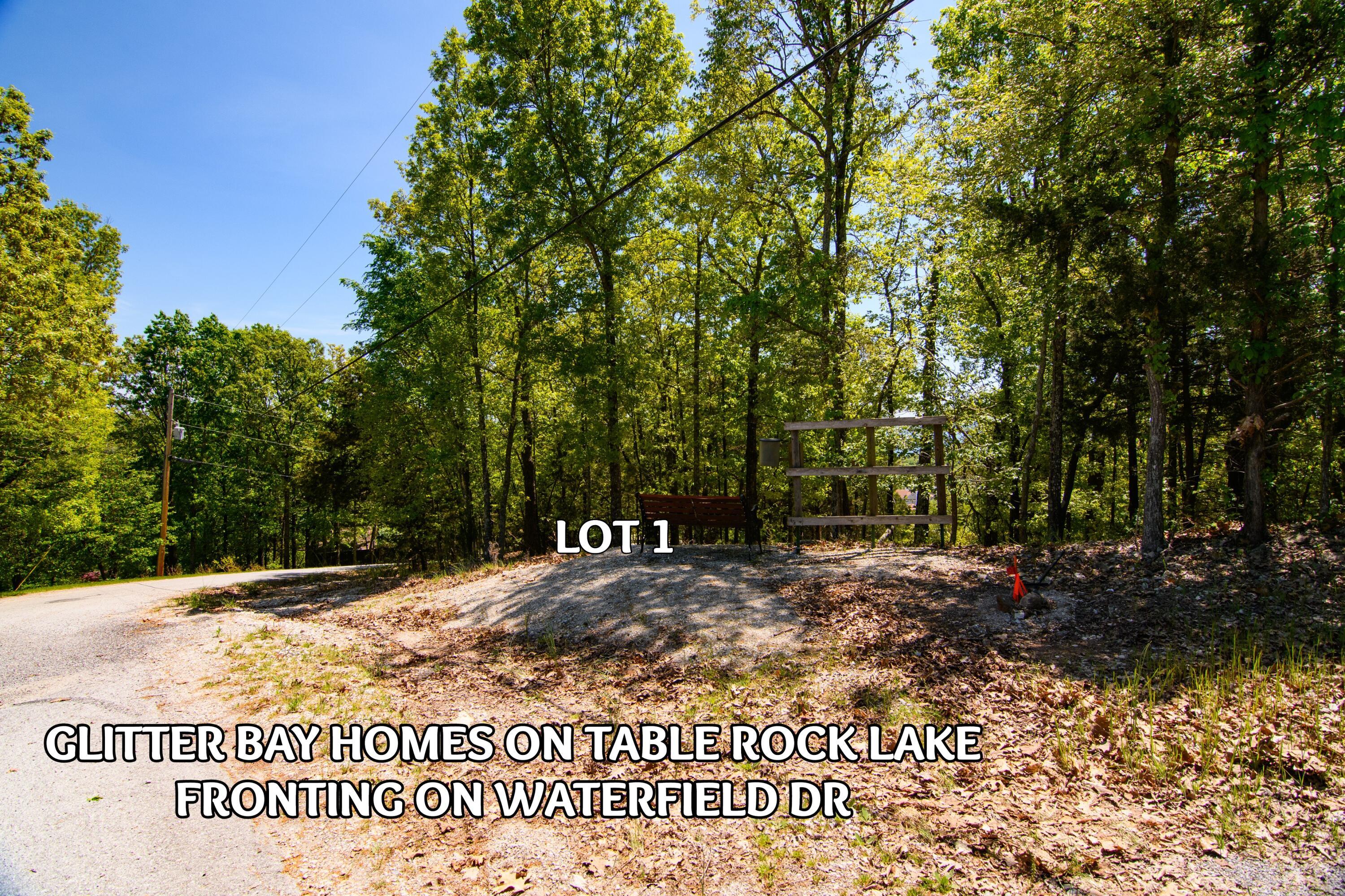 Image 4 Image 4