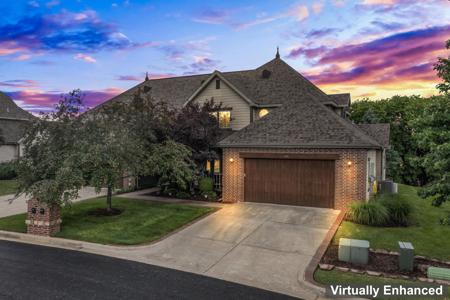 115 Grand Summit Pt
