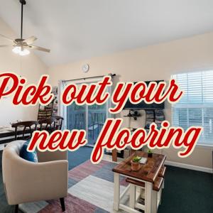 520 Abby Lane