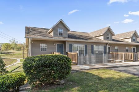 41 Scenic Court