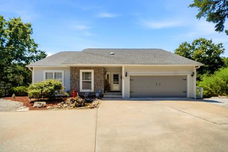 28 Whiterock Lane