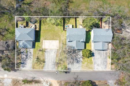 317-347 Hawthorne Street