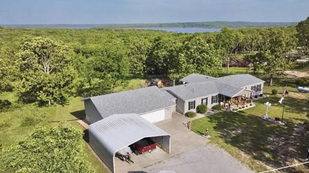 23077 County Road 203