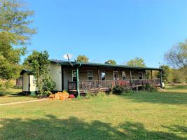 409 East Dade 4 Road