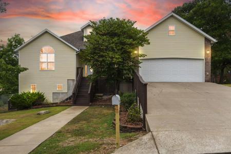 281 Dalton Drive