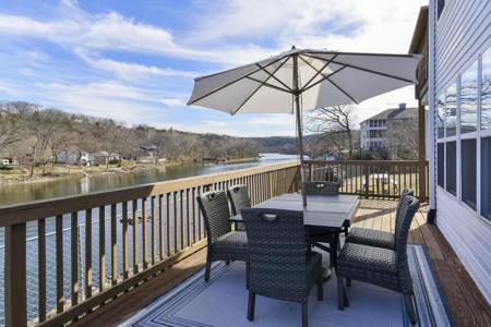75 Anglers Pointe Drive