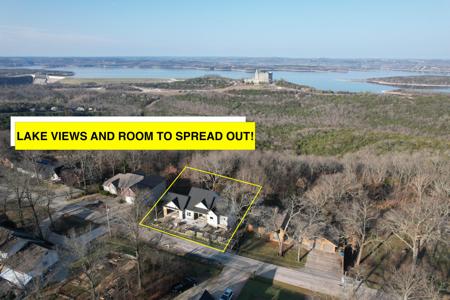 1125 Skyview Drive