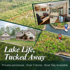 23801 Farm Road 1247