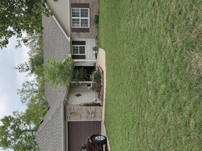 131 Birchwood Circle