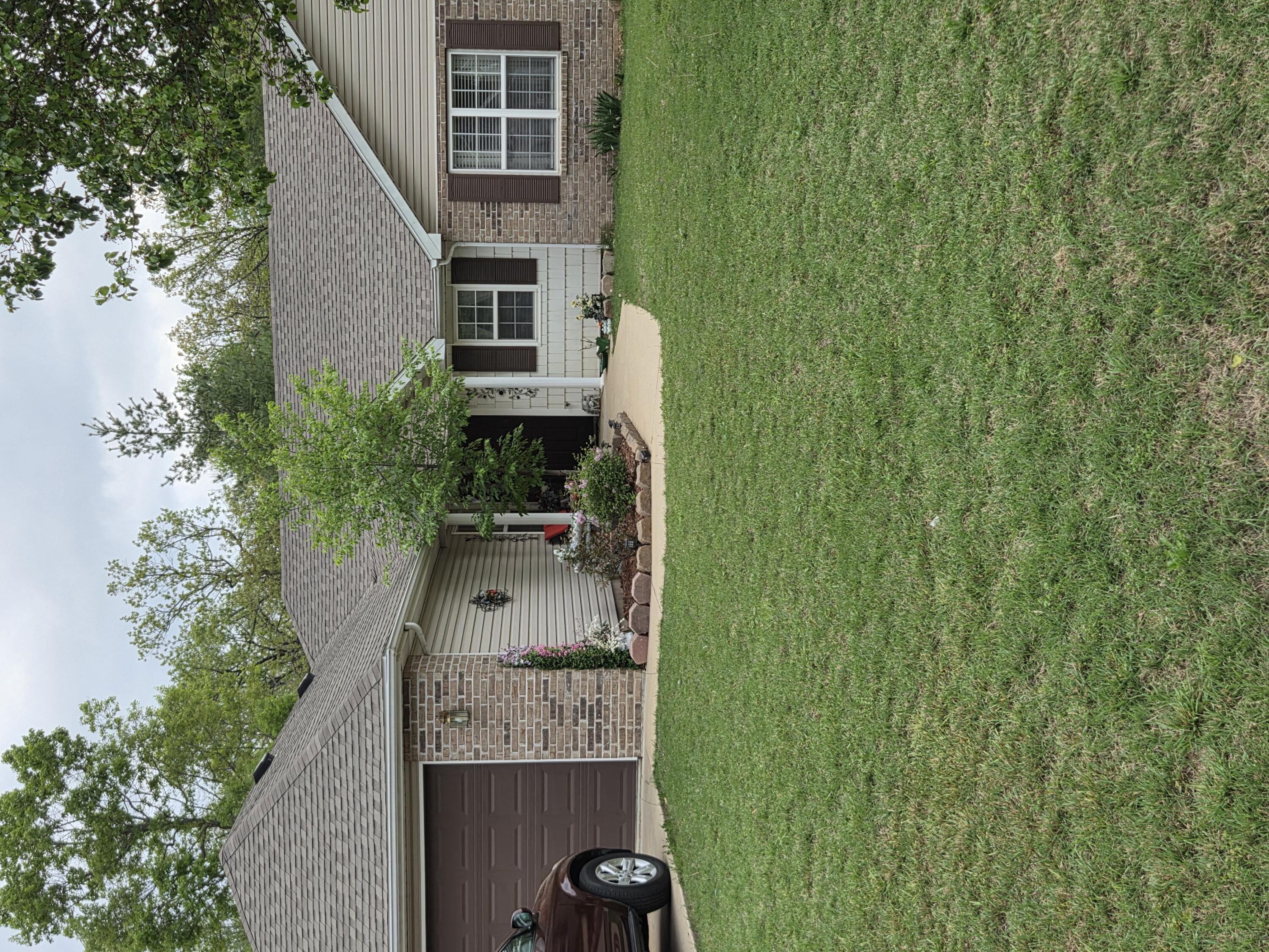 Image 1 Image 1