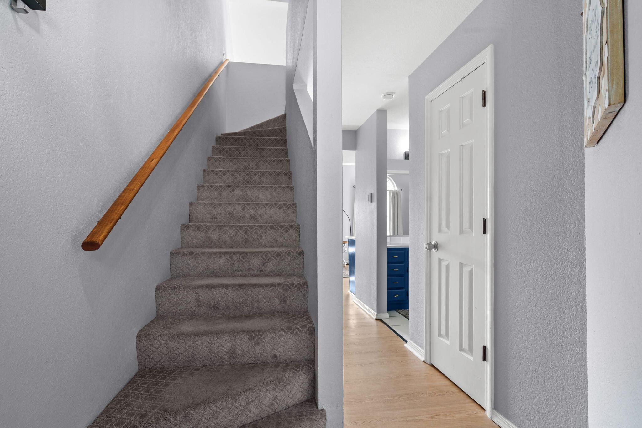 Image 2 Image 2