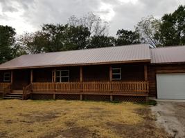 23 Southeast Ridgeview Road