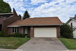 2129 East Wornall Place