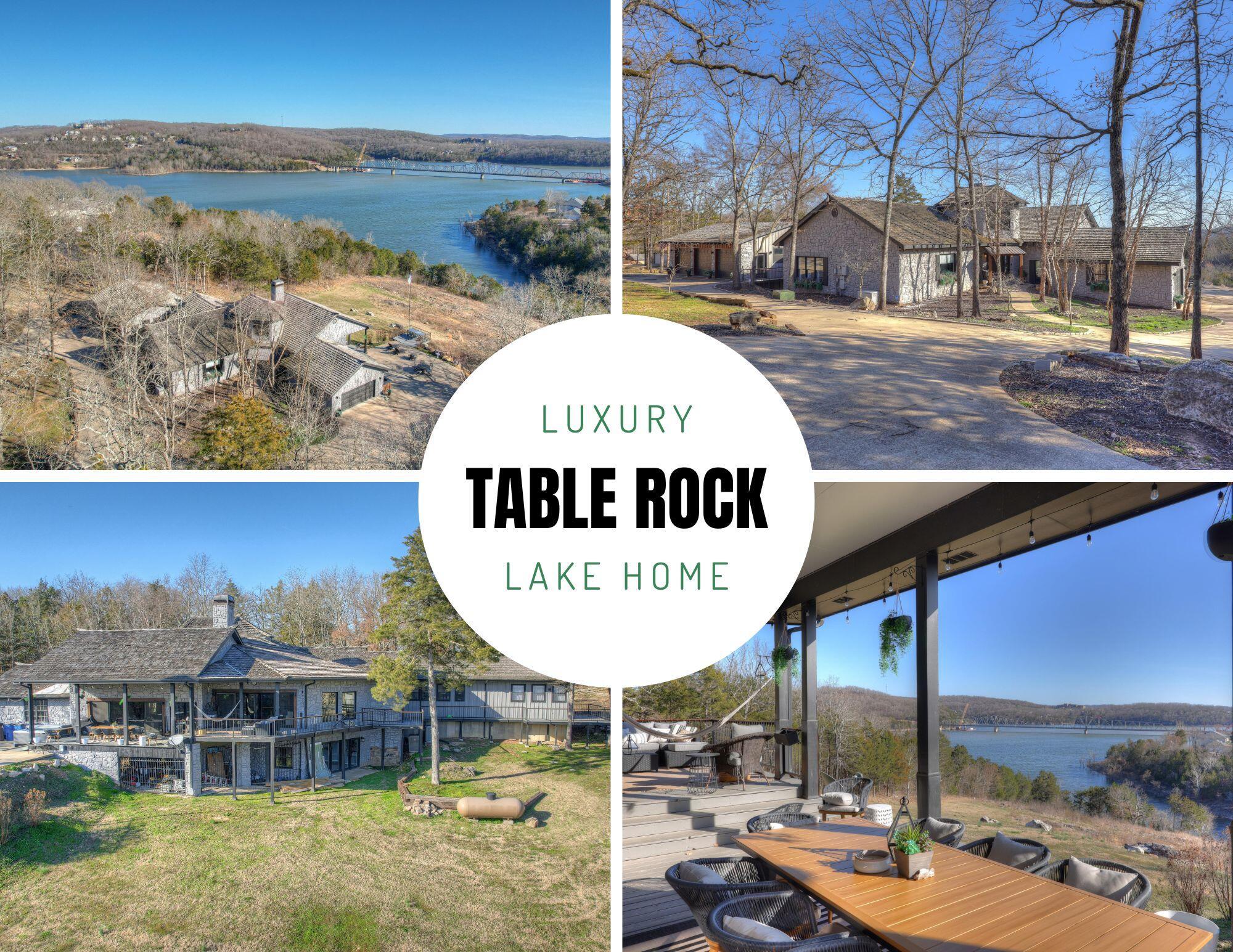 578 Clearwater Drive, Ridgedale, MO lhrmls01579575