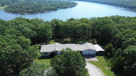 25611 County Road 324