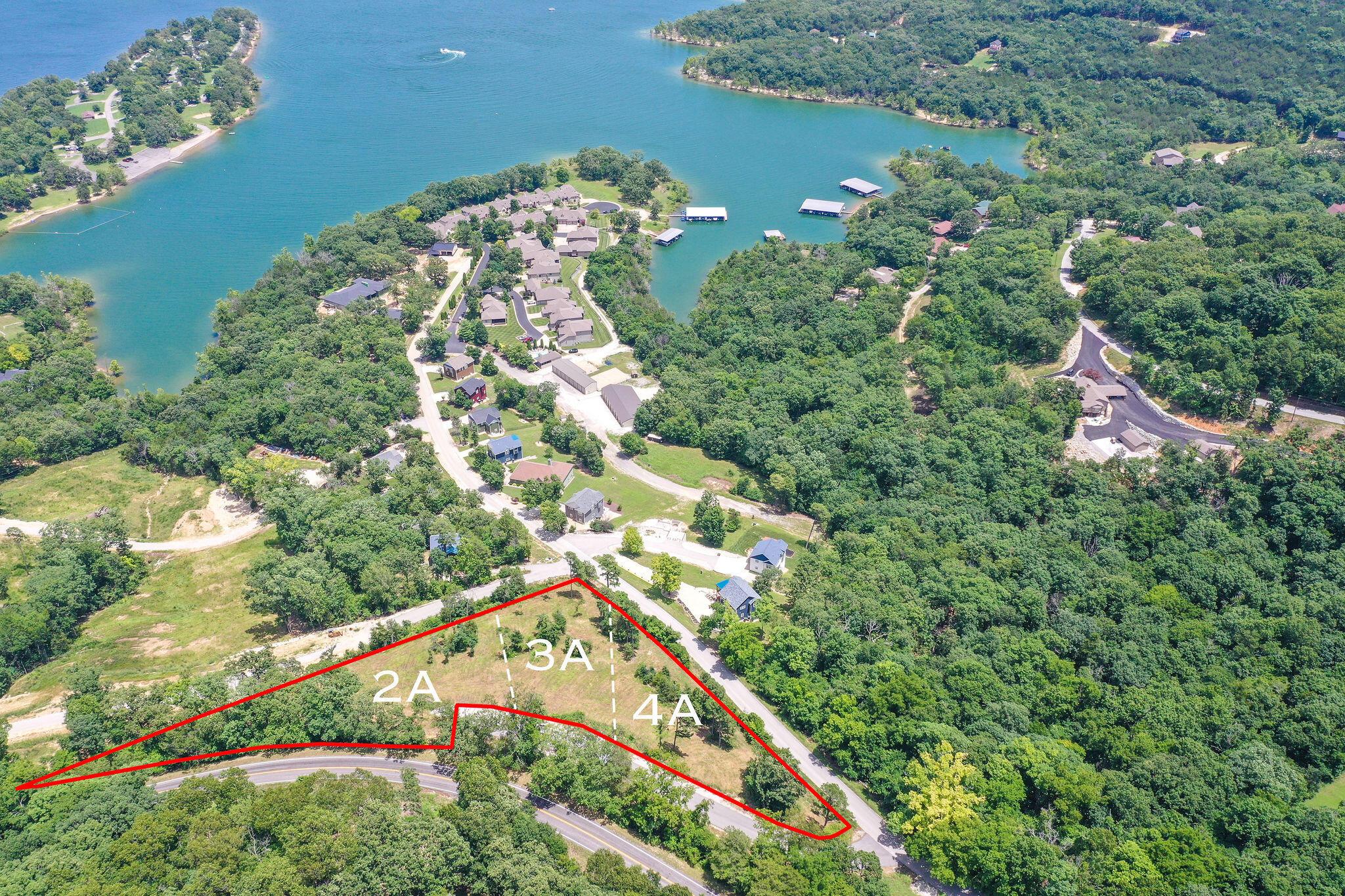 Image 2 Image 2
