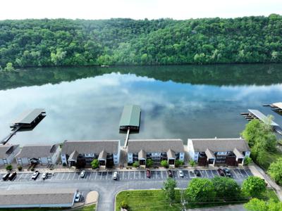 2529 State Highway 176