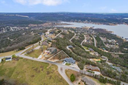 195 Emerald Pointe Road