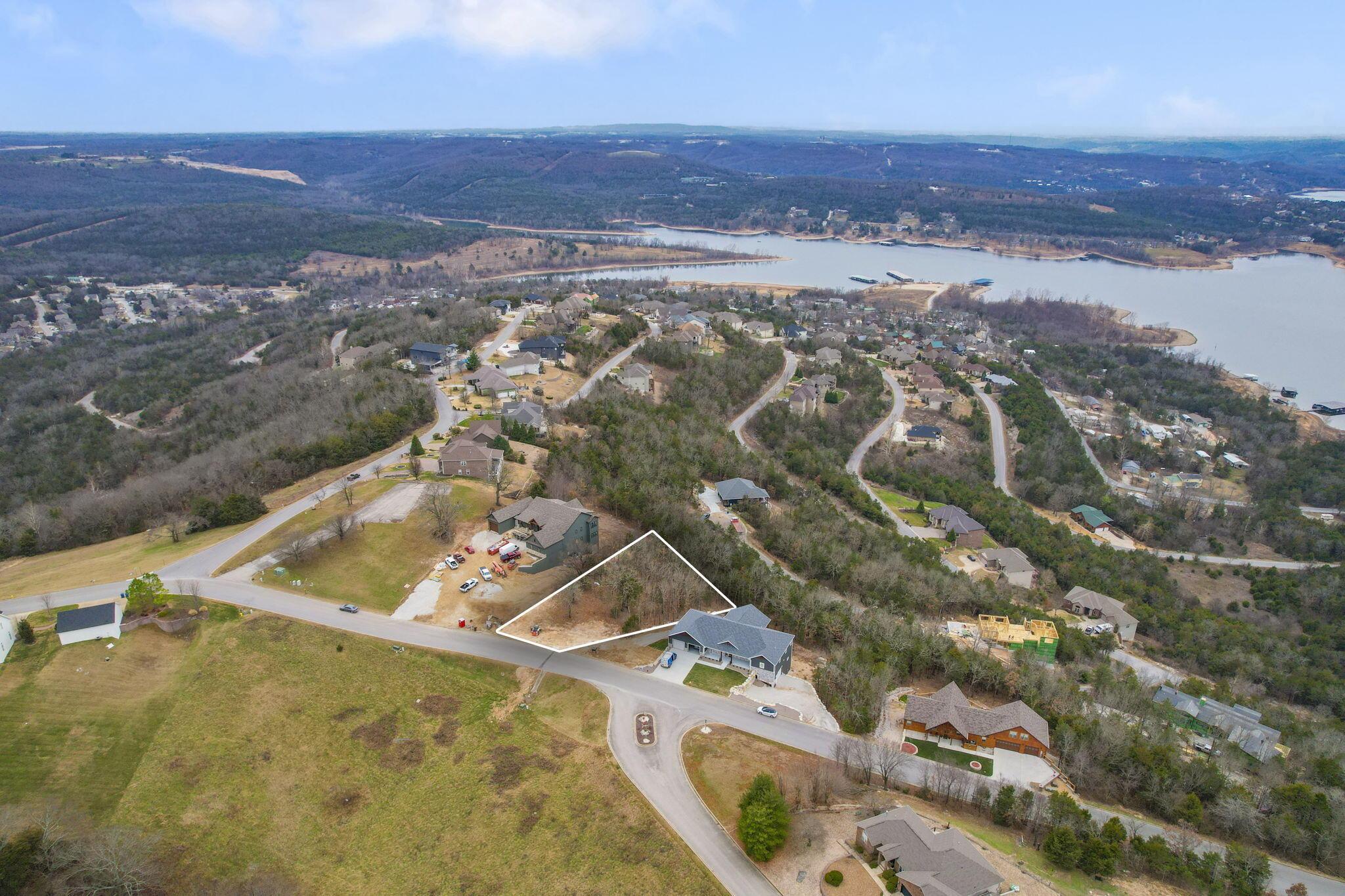 Image 1 Image 1