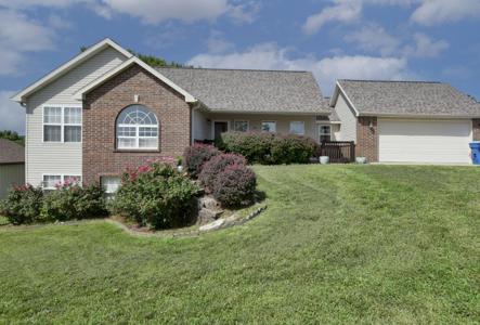 48 Irish Hills Boulevard