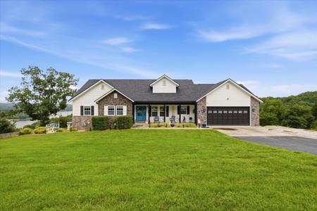155 Sea Gull Lane