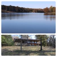 6112 County Road 9320