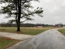 2 2020  Lots 3&4 Road