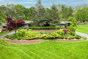 5346 South Woodcliffe Drive