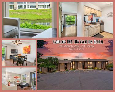 148 Lake Club Drive