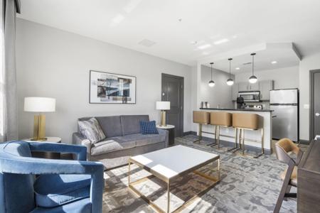 2202 A Branson Landing Boulevard