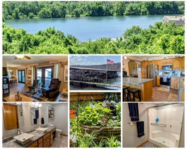 150 Sunken Forest Dr. 7-191