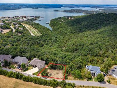 290 Eagle Crest