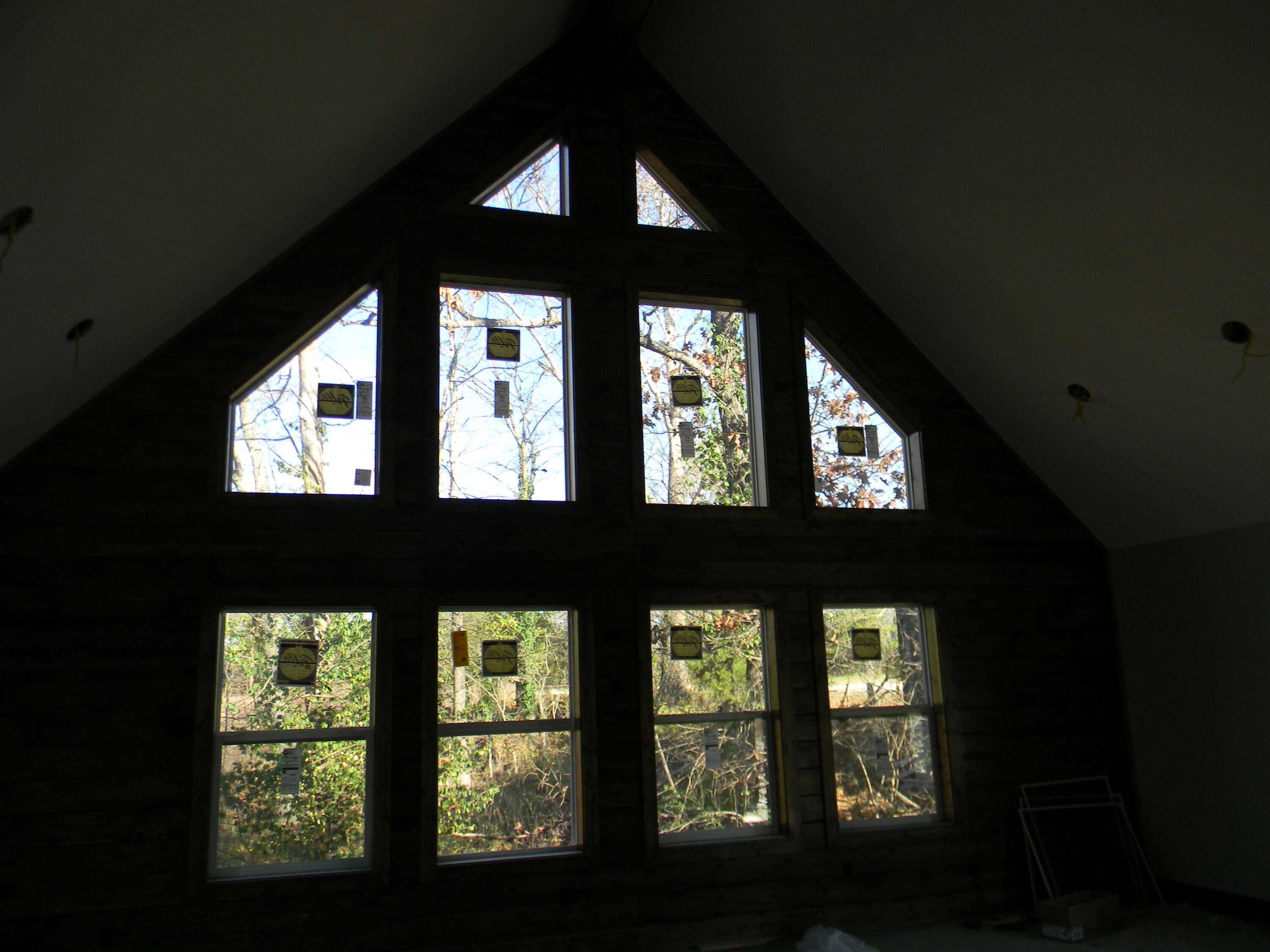 Image 4 Image 4