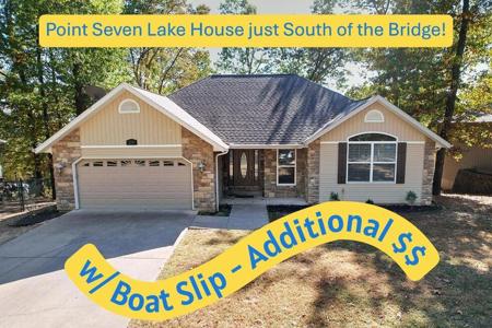 296 Lillian Lane