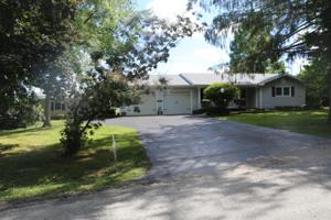 610 Spencer Lane