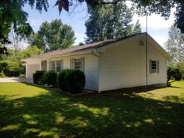 16190 South 1815 Road