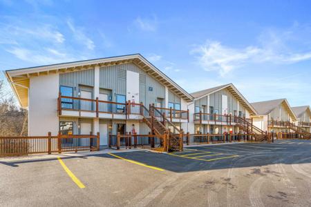 403 Veterans Boulevard